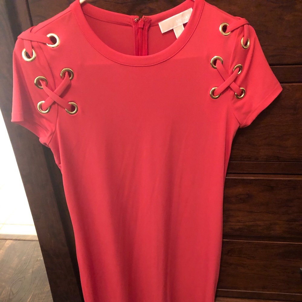 Michael Kors Dress